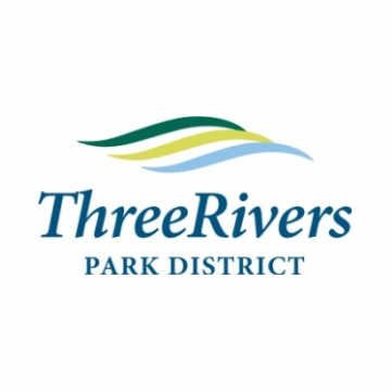 Three Rivers Park System