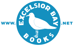 Excelsior Bay Books Logo