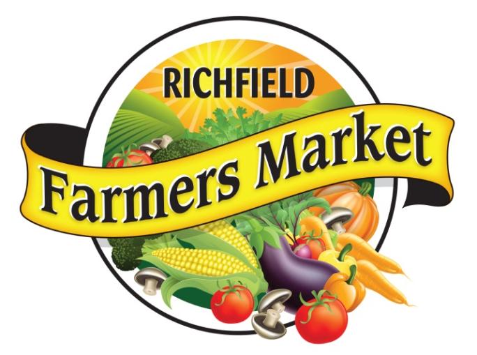 Richfield Farmers Market