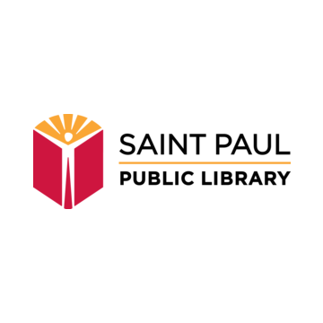 Saint Paul Public Library System