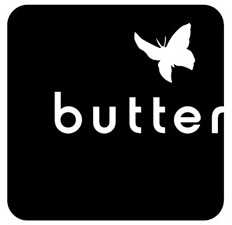Butter Bakery Cafe, Minneapolis