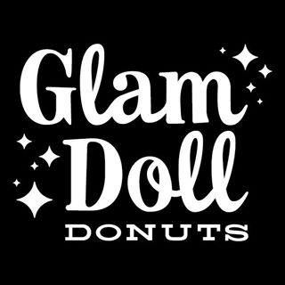 Glam Doll Donuts, Minneapolis