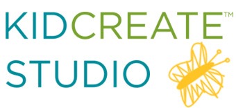 Kidcreate Studio – Eden Prairie & Woodbury