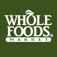 Whole Foods Market, Twin Cities Locations