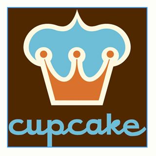 Cupcake Bakery, Eagan
