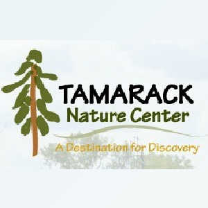 Tamarack Nature Center, White Bear Township