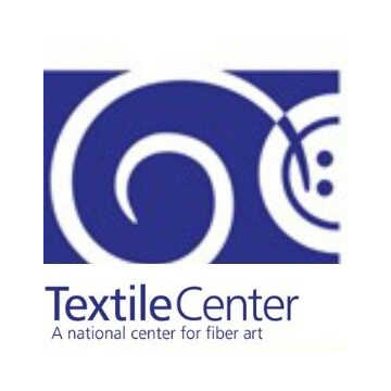 Textile Center – A National Center for Fiber Art
