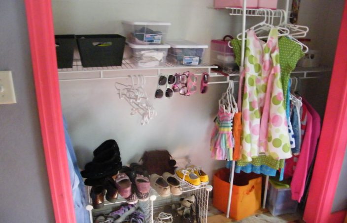 Back To School-Capsule Wardrobes For Kids - Family Fun Twin Cities