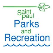 Saint Paul Parks
