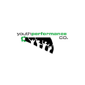 Youth Performance Company performs at Howard Conn Fine Arts Center