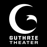 Guthrie Theater, Minneapolis