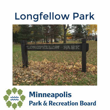 Longfellow Park Directory Logo