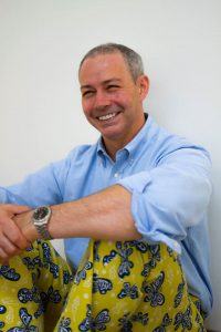 A directory of children's book authors who live in Minnesota!