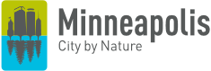 Minneapolis Visitor Information / Meet Minneapolis