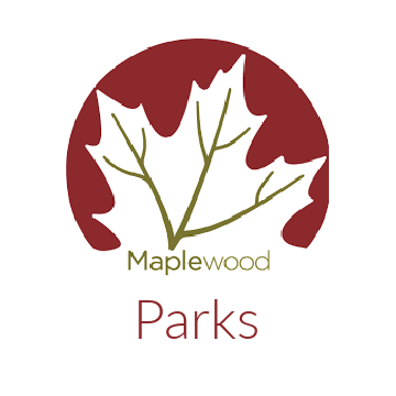 Maplewood Directory Logo