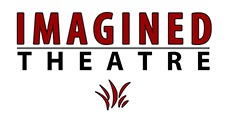 Imagined Theatre