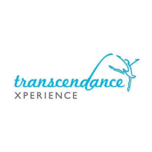 TranscenDance Xperience