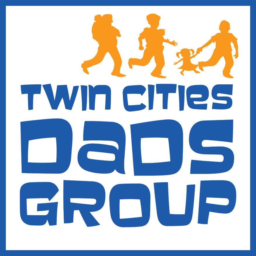 twin-cities-dads-group-3