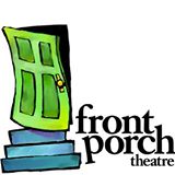 Front Porch Theatre, Rogers