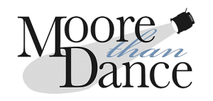 Moore Than Dance Studio, Fridley
