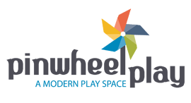 Pinwheel Play, Chanhassen – Closed