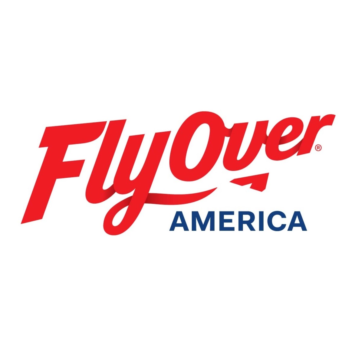 Flyover America