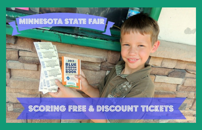 FFTC's Minnesota State Fair Guide