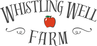 Whistling Well Farm