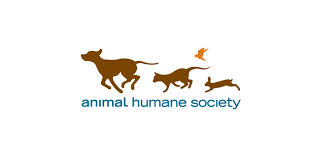 Animal Humane Society of Minnesota - Family Fun Twin Cities