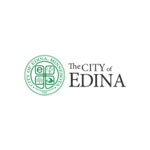 The City of Edina, Minnesota, Incorporated 1888