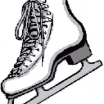 Open Skate Times at Plymouth Ice Center