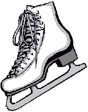 Highland Arena offers Open skate times