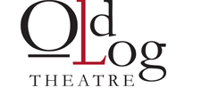 Old Log Theatre – Dinner Theater in Excelsior