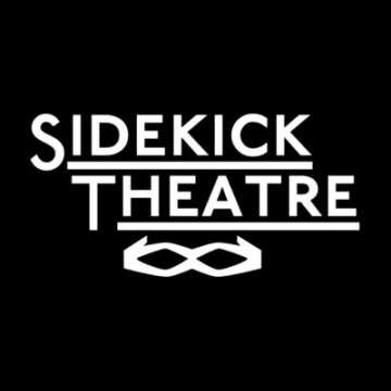 Sidekick Theatre, Bloomington