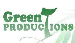 Green T Productions – Out of Business?