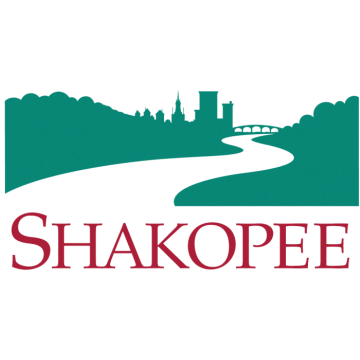 Shakopee Minnesota Logo