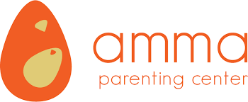 Amma Parenting Center