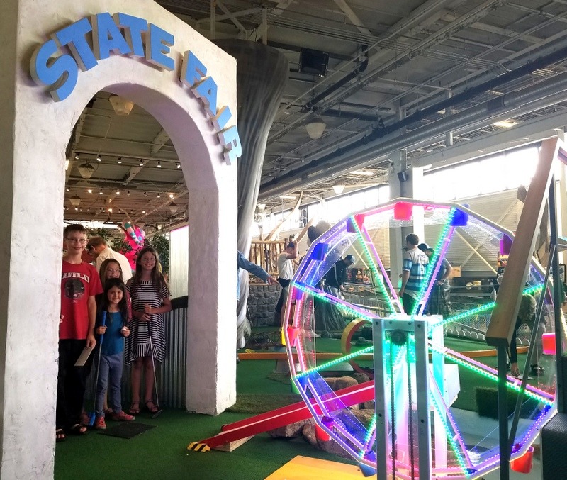 Twin Cities Guide To Family Activities This Week May 23 27 2022 Twin Cities Guide To Family Activities This Week May 23 27 2022