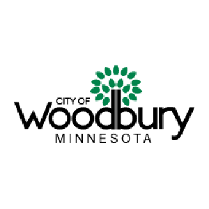 City of Woodbury Logo