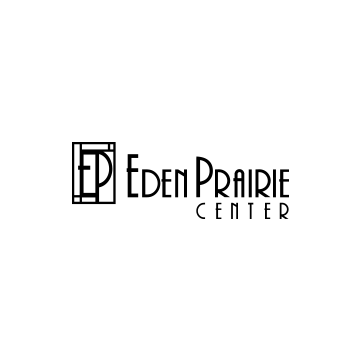 Eden Prairie Center – Mall
