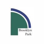 Brook Oaks Park, Brooklyn Park