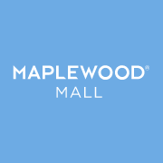 Maplewood Mall and Indoor Play Area