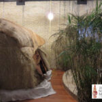 Somali Museum of Minnesota in Saint Paul, Minnesota