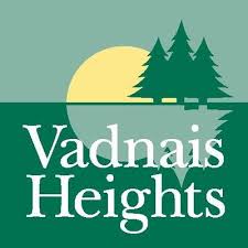 Vadnais Heights Commons is Community Owned