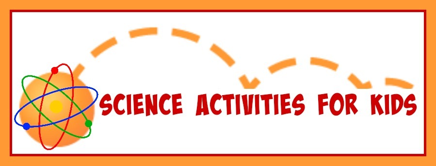 Hands-On Science Activities for Kids
