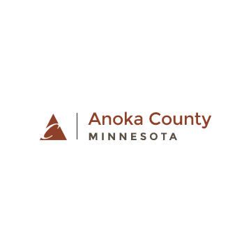Locke County Park is Managed by Anoka County