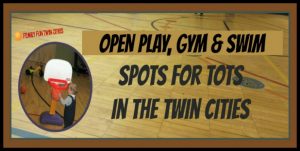 Oplen Play, Gym & Swim Spots for Tots in the Twin Cities, Minnesota - Family Fun Twin Cities