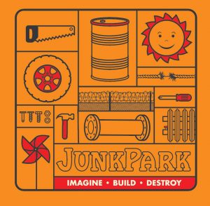 JunkPark