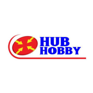 Hub Hobby Center
