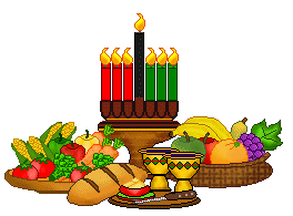 Family Kwanzaa Celebrations in the Twin Cities